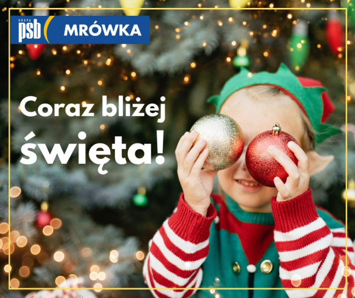 coraz-blizej-swieta