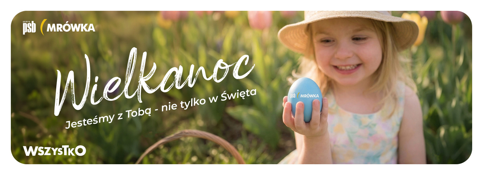 Grupa PSB mrowka Mrówka Łącko