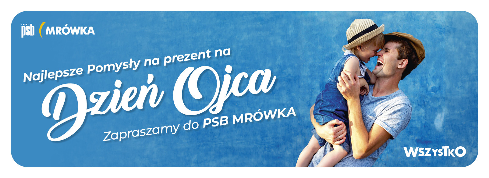 Grupa PSB mrowka Mrówka Łącko