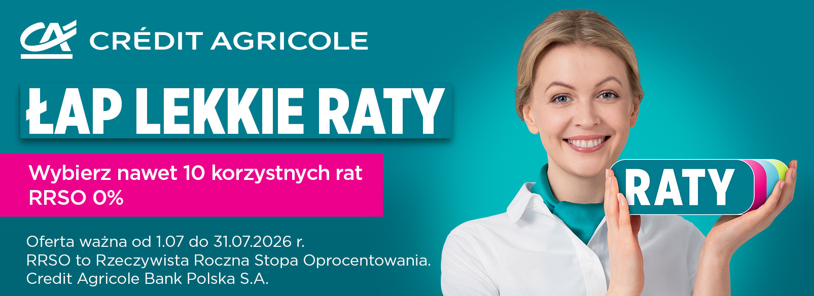 Grupa PSB mrowka Mrówka Łącko